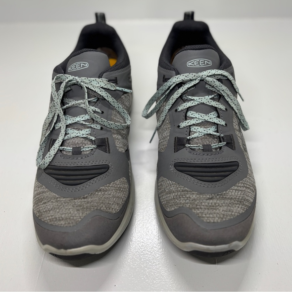 KEEN Women's Terradora Flex WP Boot size9 - Picture 3 of 11